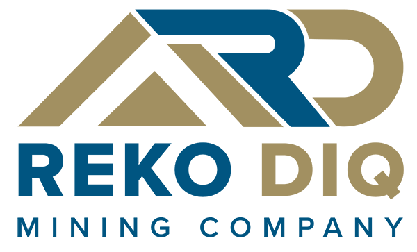 Reko Diq Scholarship Program